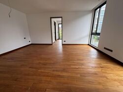 Jalan Eunos (D14), Semi-Detached #619842751